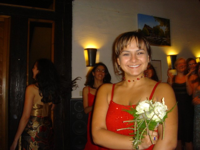 dsc08556.jpg