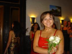dsc08556_thumb.jpg