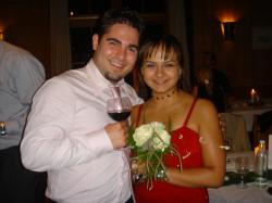 dsc08557_thumb.jpg