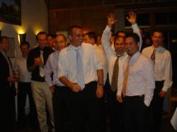 dsc08558_thumb.jpg