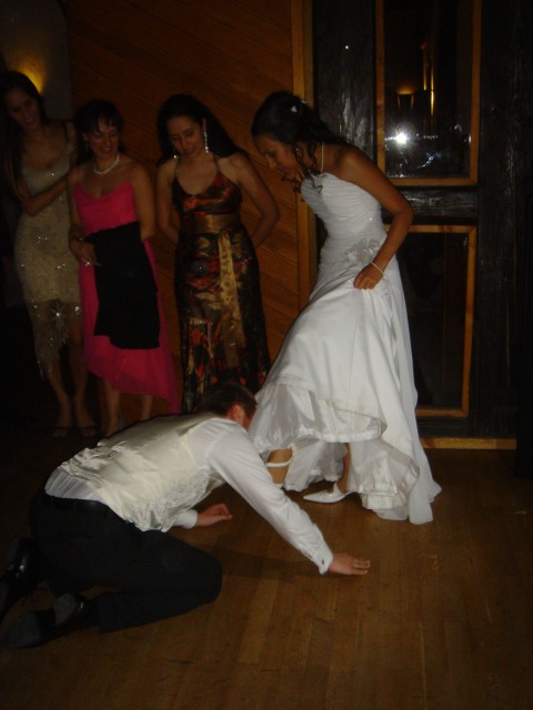 dsc08562.jpg