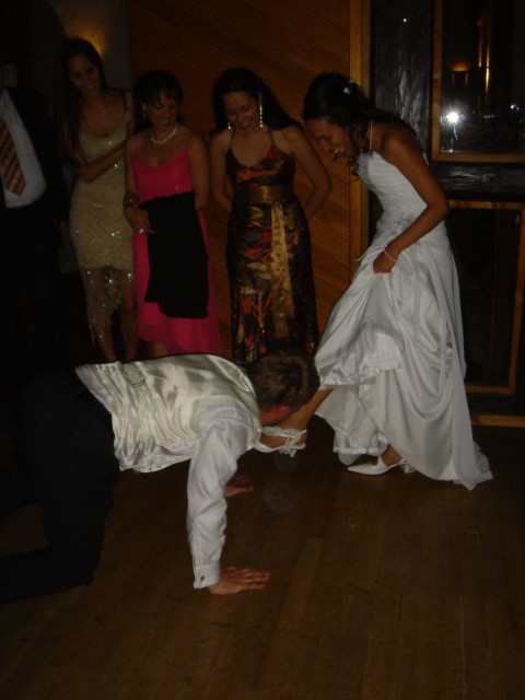dsc08563.jpg