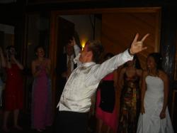 dsc08564_thumb.jpg