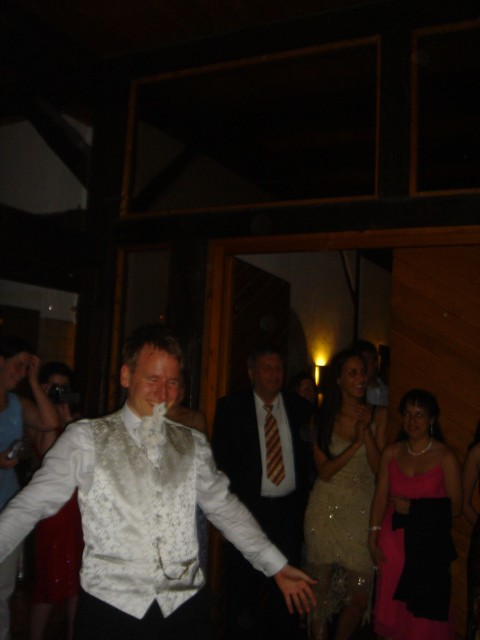 dsc08565.jpg