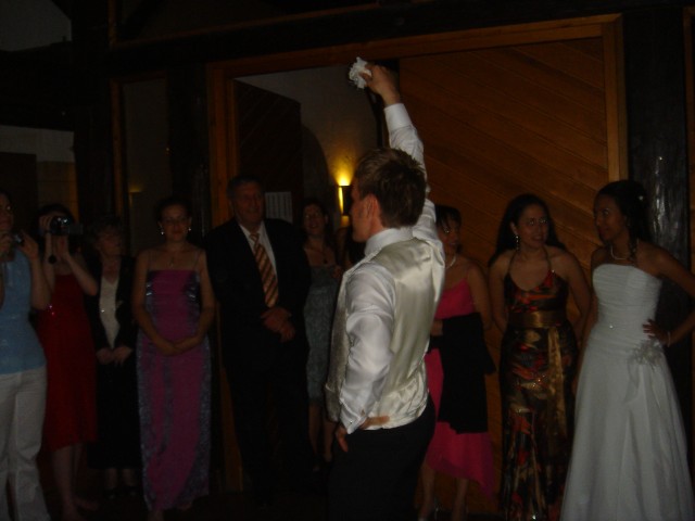 dsc08566.jpg