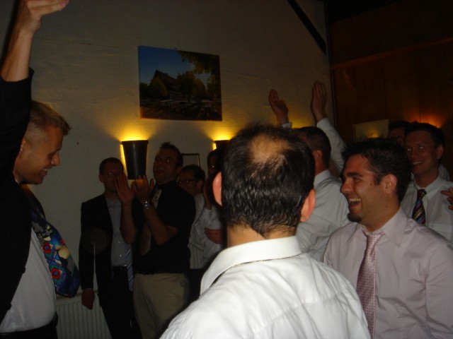 dsc08567.jpg
