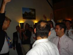 dsc08567_thumb.jpg