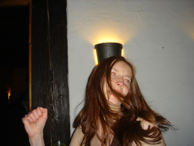 dsc08569.jpg