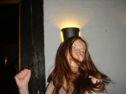 dsc08569_thumb.jpg