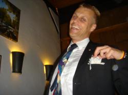 dsc08571_thumb.jpg