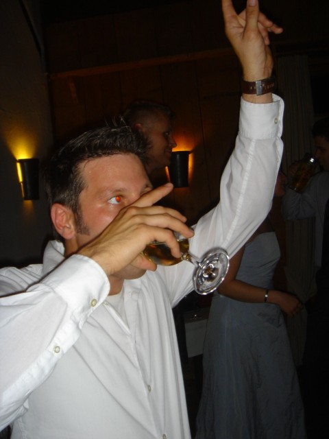 dsc08573.jpg