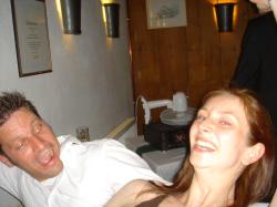 dsc08574_thumb.jpg