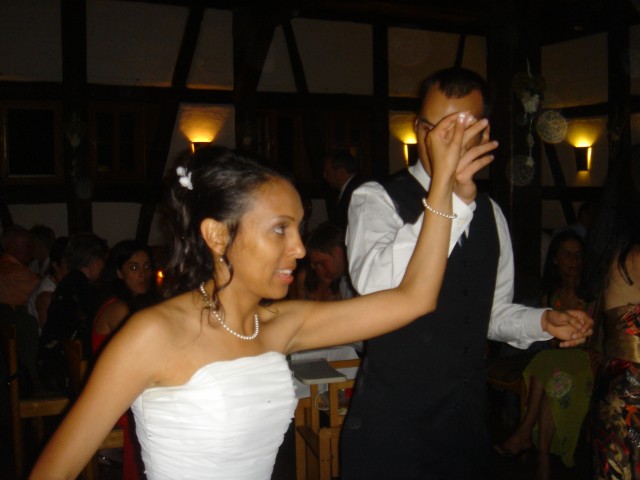 dsc08575.jpg