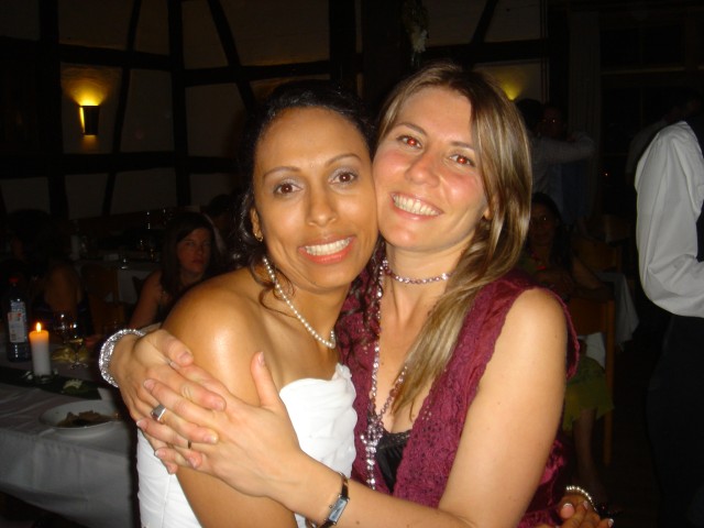 dsc08580.jpg