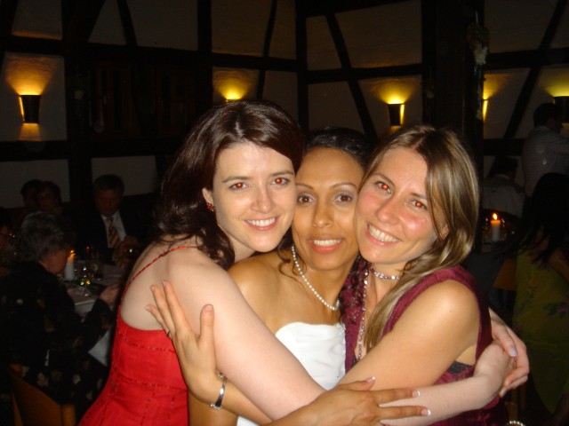 dsc08581.jpg