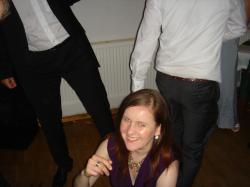 dsc08582_thumb.jpg