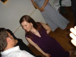 dsc08584_thumb.jpg