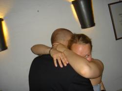 dsc08585_thumb.jpg