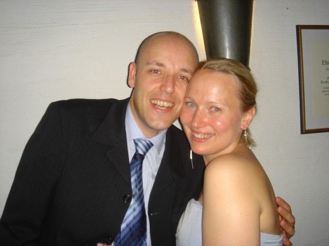 dsc08586.jpg