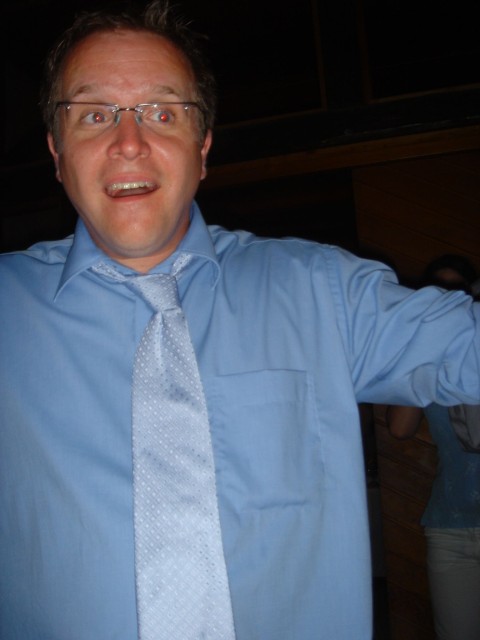 dsc08590.jpg