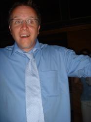 dsc08590_thumb.jpg