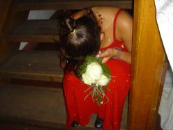 dsc08591_thumb.jpg