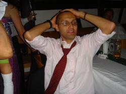 dsc08593_thumb.jpg