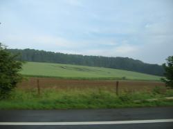 img_0070_thumb.jpg