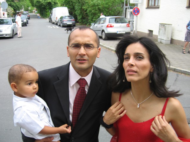img_0073.jpg