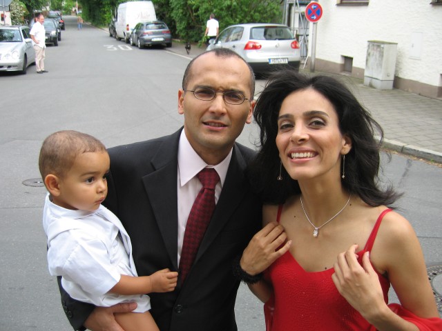 img_0074.jpg