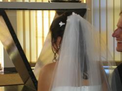 img_0078_thumb.jpg
