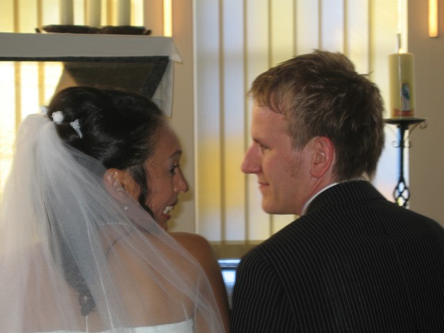 img_0079.jpg