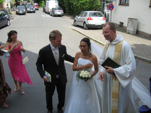 img_0081.jpg