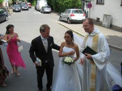 img_0081_thumb.jpg