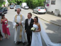 img_0082_thumb.jpg