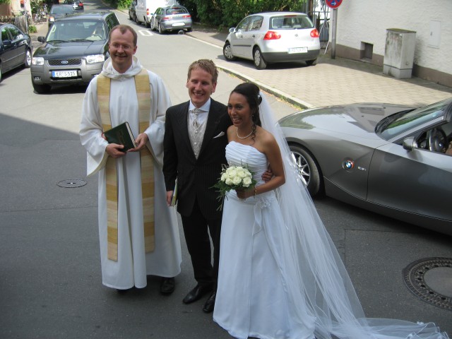 img_0083.jpg