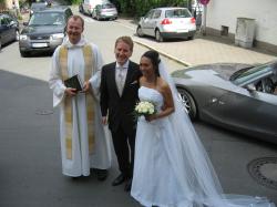 img_0083_thumb.jpg