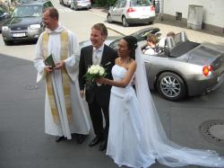 img_0084_thumb.jpg