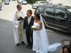 img_0085_thumb.jpg