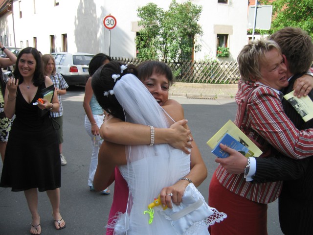 img_0086.jpg