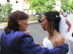 img_0087_thumb.jpg