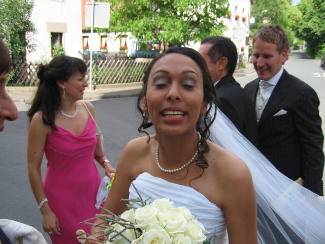 img_0089.jpg