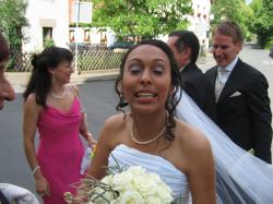 img_0089_thumb.jpg