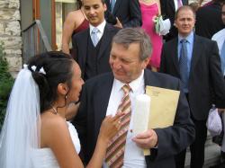 img_0090_thumb.jpg