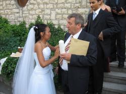 img_0091_thumb.jpg