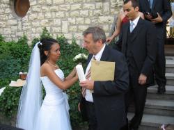 img_0092_thumb.jpg
