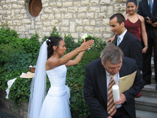 img_0093.jpg