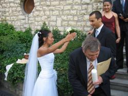 img_0093_thumb.jpg