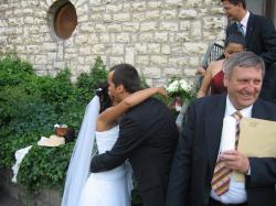 img_0094_thumb.jpg