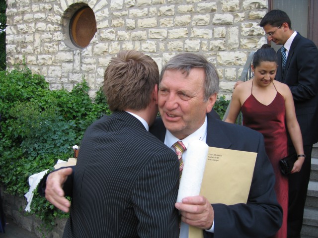img_0095.jpg